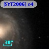 [SYT2006] s4