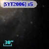 [SYT2006] s5