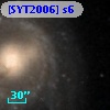 [SYT2006] s6