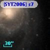[SYT2006] s7