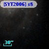 [SYT2006] s8