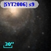 [SYT2006] s9