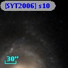 [SYT2006] s10