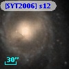 [SYT2006] s12