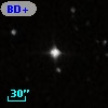 BD+75   568