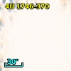 4U 1746-370