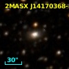 6dFGS gJ141703.7-464141
