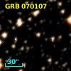 GRB 070107