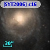 [SYT2006] s16