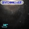 [SYT2006] s17