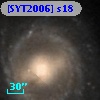 [SYT2006] s18