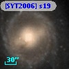 [SYT2006] s19