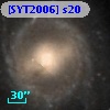 [SYT2006] s20