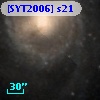 [SYT2006] s21