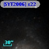 [SYT2006] s22