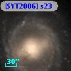 [SYT2006] s23