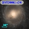 [SYT2006] s24