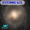 [SYT2006] k25