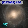 [SYT2006] k26