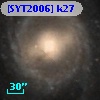 [SYT2006] k27
