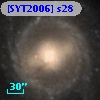 [SYT2006] s28