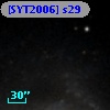 [SYT2006] s29