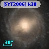 [SYT2006] k30