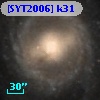 [SYT2006] k31