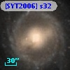 [SYT2006] s32