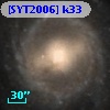 [SYT2006] k33