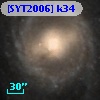 [SYT2006] k34