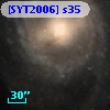 [SYT2006] s35