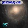 [SYT2006] s36