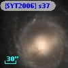 [SYT2006] s37