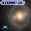 [SYT2006] s38