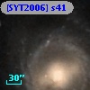 [SYT2006] s41