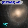 [SYT2006] s42