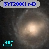 [SYT2006] s43