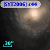 [SYT2006] s44