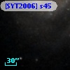 [SYT2006] s45