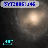 [SYT2006] s46