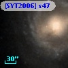[SYT2006] s47
