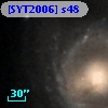 [SYT2006] s48