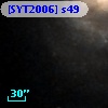 [SYT2006] s49