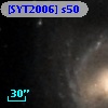 [SYT2006] s50