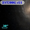 [SYT2006] s51