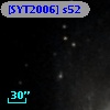 [SYT2006] s52