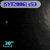 [SYT2006] s53