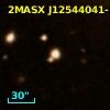 6dFGS gJ125440.4-123618