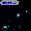 [DQ90] 12